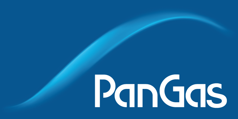 PanGas